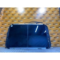 Панорама Exeed RX 1 2023- 603000346aa