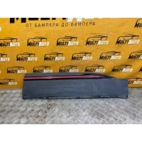 Накладка двери Перед. Chery Tiggo 4 Pro 2023 609001370aa