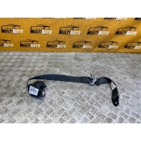 ремень безопасности Задн. chery Tiggo 3 1 2014-2020 j695812020