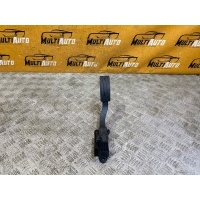 Педаль газа Chery Tiggo 7 Pro Max 2024- 204000516aa