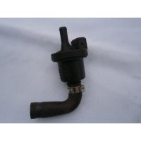 Электроклапан 0280142308 audi , volkswagen