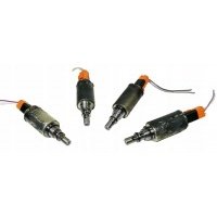 00952250 клапан топлива peugeot 206 307 207 1 , 4 hdi