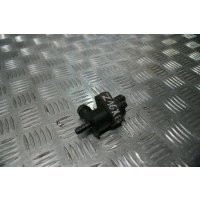 Клапан паров паров 13110331 opel astra h 1.6 16v xer