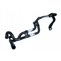 Volkswagen oe 03l121 151 л