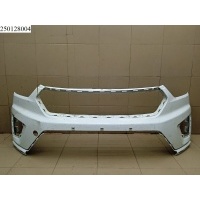 Бампер передний Hyundai-KIA Creta 2016- Hyundai 86511-M0000,86511M0000,23135050
