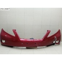 Бампер передний LEXUS RX 270 350 450H 2009-2015 Lexus 52119-48270,5211948270