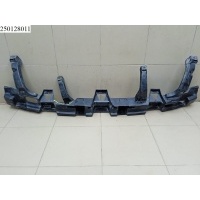 Усилитель заднего бампера RENAULT Duster 2012-2020 Renault 850904620R