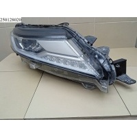 Фара правая MITSUBISHI Pajero Montero Sport (KS) 2015- Mitsubishi 8301D438
