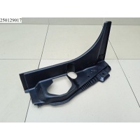Накладка декоративная TOYOTA Land Cruiser (200) 2008- Toyota 64449-60011,6444960011