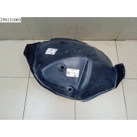 Локер (подкрылок) задний правый Lex Duster 2012-2020 Renault PK5381,PK-5381,767480016R,7711547014