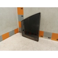 Стекло двери задней правой Chery Fora A21 DC 2008 A216203042