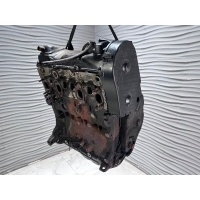 Двигатель Audi 80 B3 1989 1600 Бензин