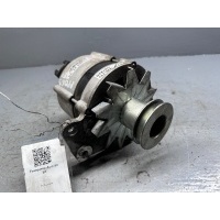 Генератор Audi 80 B3 1989 026903015A