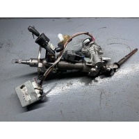 Замок зажигания Citroen C1 1 2007 SPW1513, 45250- 0H01000, 73673312, 1129002512, 2250000800