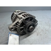 Генератор Chevrolet Matiz 2 2008 96567255,219292,235507065120