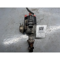 Распределитель зажигания (трамблёр) Volkswagen Golf 1 1983 050905205C, 0237020198