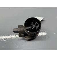 Расходомер воздуха Volkswagen Bora 2008 0281002531, 038906461b