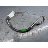 Трубка кондиционера SsangYong Kyron 2006 6863009020,6863009021