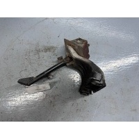 Кронштейн двигателя Volkswagen Passat B2 1988 893199308C