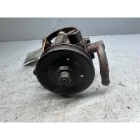 Насос гидроусилителя руля Chevrolet Matiz 2 2008 96483038