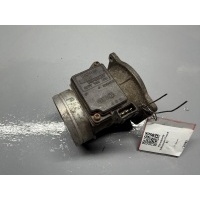 Расходомер воздуха Audi A4 B5 1994 HITACHI037906461B