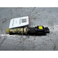 Датчик скорости Chevrolet Matiz 2 2008 96190708
