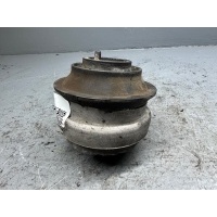 Подушка крепления двигателя Mercedes E W211 2007 A2112400317