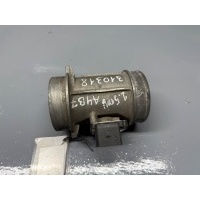 Расходомер воздуха Audi A4 B7 2005 059906461g, afh7025f, hitachi