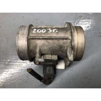 Расходомер воздуха Volkswagen Passat B5 1996 059906461G,059906461M,059906461GV,059906461GX,AFH70-25F,HITACHI