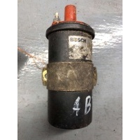 Катушка зажигания BMW 5 E28 1987 0221122379,811905115,BOSCH