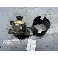 Распределитель зажигания (трамблёр) Seat Cordoba 1 1998 030905205AE
