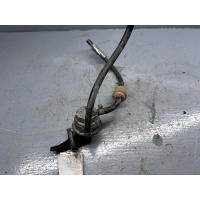Насос топливный Volkswagen Passat B2 1987 026127025B