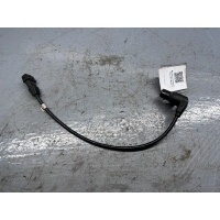 Датчик коленвала Chevrolet Spark M150,M200 2008 96452986