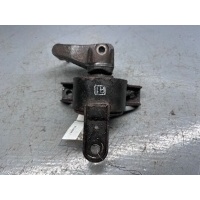 Подушка крепления двигателя Chevrolet Matiz 2 2008 96484923B,96484923