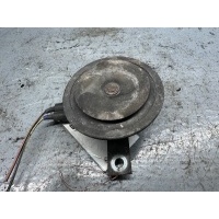Сигнал (клаксон) Seat Alhambra 1 restailing 1998 191951113B