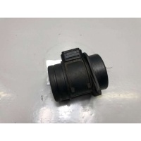 Расходомер воздуха Mercedes B W245 2006 0000942948