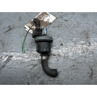 Клапан электромагнитный Volkswagen Beetle 1 1998 0280142310,051133517