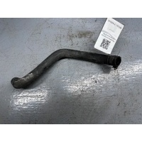 Патрубок отопителя (печки) Audi 80 B4 1989 893819375A, 893819375E