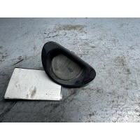 Подсветка номера Peugeot 107 2006 89034489,812700H020