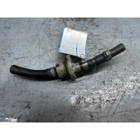 Клапан воздушный Volkswagen Passat B2 1988 026133517, 0280142153