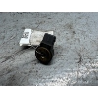 Датчик детонации Volkswagen Beetle 1 1998 030905377A,0261231045