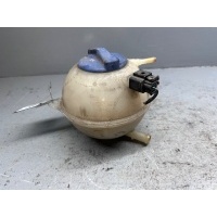 Бачок расширительный Volkswagen Polo 3 1998 6N0121407B