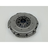 Сцепление Mercedes-Benz Sprinter W906 BRCL130, A6510305105, A0232500201, A0012525805