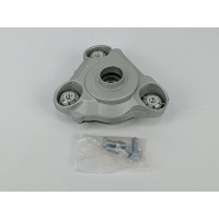 Опора амортизатора PSA Boxer/Ducato/Jumper 250 ADFT002, 5038E2, 1607690980, 5038F4