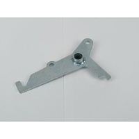 Рычаг ручника PSA Boxer/Ducato/Jumper 250 EZCFT074, 477220, 1350651080