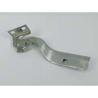 Петля капота PSA Boxer/Ducato/Jumper 250 EZCFT265, 1342114080