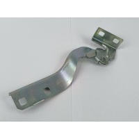 Петля капота PSA Boxer/Ducato/Jumper 250 EZCFT266, 1342115080