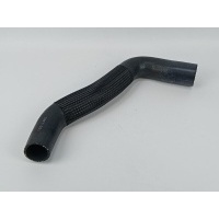 Патрубок интеркулера PSA Boxer/Ducato/Jumper 250 GPPFT021, 1366817080