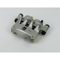Суппорт PSA Boxer/Ducato/Jumper 250 HZPFT024, 4401J6, 71793156, 77364042