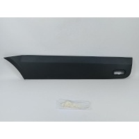 Молдинг крыла Mercedes-Benz Sprinter W906 10013865, A90669034009B51, 2E1853535CG, A9066903400